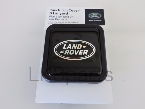 Land rover range - sport, lr4