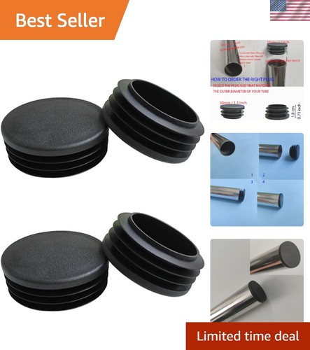 Set 1 5 inch - 1.5,