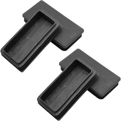 4pcs inch 50x100mm - 2, 4