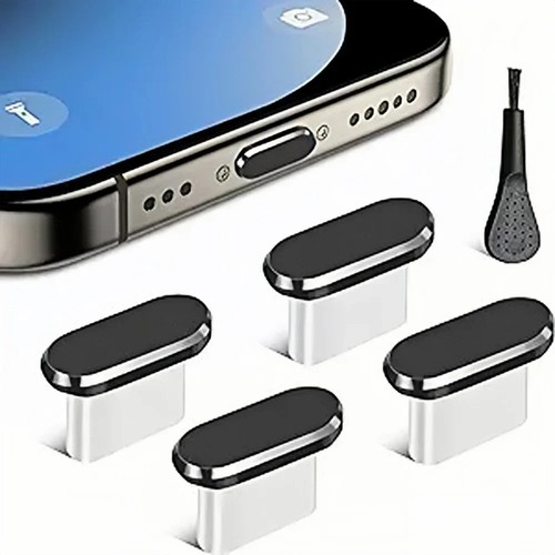 Dust plug type usb - plug, charging